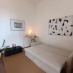 Marzia's Terrace - Historic River *